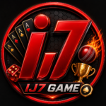 IJ7 Game –Privacy Policy.