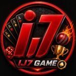 IJ7 Game – Disclaimer