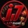 IJ7 Game – Your Guide to the IJ7 App and Latest Updates